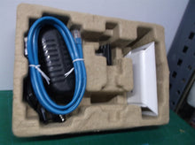 D-Link DPE-301GI Gigabit PoE+ Injector, 30 Watts, 802.3af/at Compliant