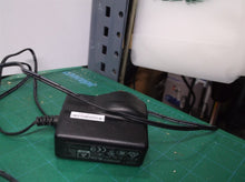 StarTech.com Multimode (MM) LC Fiber Media Converter for 10/100/1000 Network - 5