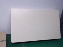 EZXTEU2GWEM green exit sign with mount No Box