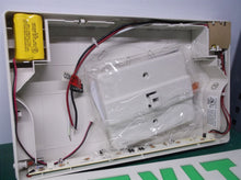 EZXTEU2GWEM green exit sign with mount No Box