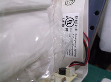 EZXTEU2GWEM green exit sign with mount No Box