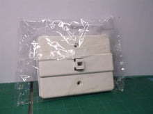 EZXTEU2GWEM exit sign mount with hardware