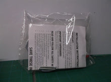 EZXTEU2GWEM exit sign mount with hardware