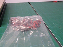 Parts for Harbor Breeze centreville 42" Ceiling Fan w Light Kit