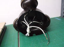Parts for Harbor Breeze centreville 42" Ceiling Fan w Light Kit