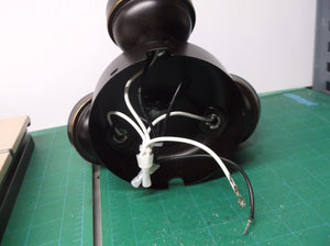 Parts for Harbor Breeze centreville 42" Ceiling Fan w Light Kit