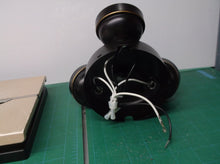 Parts for Harbor Breeze centreville 42" Ceiling Fan w Light Kit