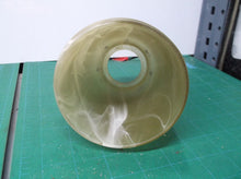 Parts for Harbor Breeze centreville 42" Ceiling Fan w Light Kit