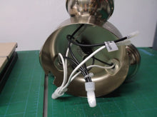 Parts for Harbor Breeze centreville 42" Ceiling Fan w Light Kit