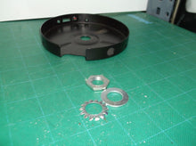 Parts for Harbor Breeze centreville 42" Ceiling Fan w Light Kit