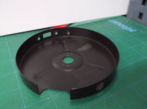 Parts for Harbor Breeze centreville 42" Ceiling Fan w Light Kit