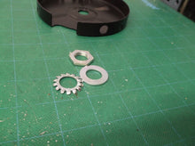 Parts for Harbor Breeze centreville 42" Ceiling Fan w Light Kit