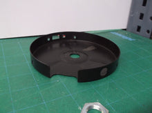 Parts for Harbor Breeze centreville 42" Ceiling Fan w Light Kit