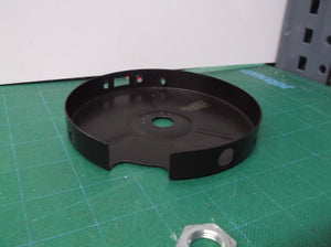 Parts for Harbor Breeze centreville 42" Ceiling Fan w Light Kit