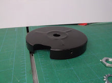 Parts for Harbor Breeze centreville 42" Ceiling Fan w Light Kit