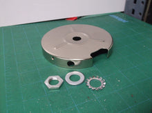 Parts for Harbor Breeze centreville 42" Ceiling Fan w Light Kit