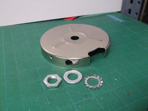 Parts for Harbor Breeze centreville 42" Ceiling Fan w Light Kit