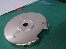 Parts for Harbor Breeze centreville 42" Ceiling Fan w Light Kit