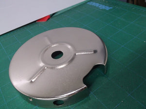 Parts for Harbor Breeze centreville 42" Ceiling Fan w Light Kit