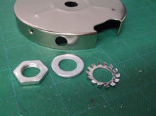 Parts for Harbor Breeze centreville 42" Ceiling Fan w Light Kit