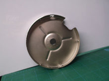 Parts for Harbor Breeze centreville 42" Ceiling Fan w Light Kit