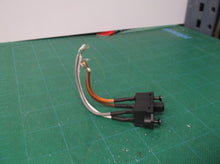 Parts for Harbor Breeze centreville 42" Ceiling Fan w Light Kit