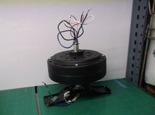 Parts for Harbor Breeze centreville 42" Ceiling Fan w Light Kit