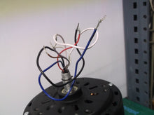 Parts for Harbor Breeze centreville 42" Ceiling Fan w Light Kit