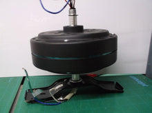 Parts for Harbor Breeze centreville 42" Ceiling Fan w Light Kit