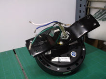 Parts for Harbor Breeze centreville 42" Ceiling Fan w Light Kit