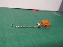 Parts for Harbor Breeze centreville 42" Ceiling Fan w Light Kit