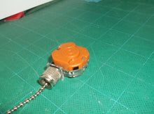 Parts for Harbor Breeze centreville 42" Ceiling Fan w Light Kit