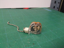 Parts for Harbor Breeze centreville 42" Ceiling Fan w Light Kit
