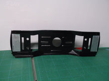 Parts for Harbor Breeze centreville 42" Ceiling Fan w Light Kit