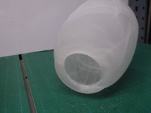 Parts for Harbor Breeze centreville 42" Ceiling Fan w Light Kit