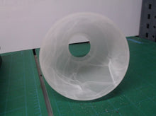 Parts for Harbor Breeze centreville 42" Ceiling Fan w Light Kit