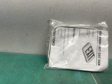 72" x 80 magnetic screen door white no adhesive tape