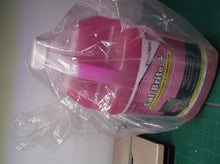 Nu-Calgon 4133-08 Cal Brite Acid Coil Cleaner- Gallon
