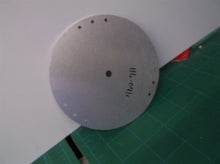 Spectrum Lighting LX-15K-RD-40-G2 LED Board 4000k 15K lm E479503 100-0322