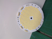 Spectrum Lighting LX-15K-RD-40-G2 LED Board 4000k 15K lm E479503 100-0322