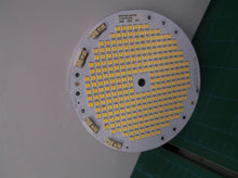 Spectrum Lighting LX-15K-RD-40-G2 LED Board 4000k 15K lm E479503 100-0322