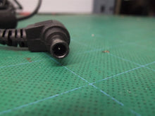 16V 2.5A AC Adapter SEB55N2-16.0 Power Supply