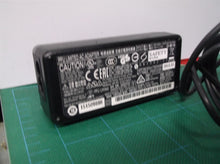 16V 2.5A AC Adapter SEB55N2-16.0 Power Supply
