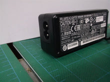 16V 2.5A AC Adapter SEB55N2-16.0 Power Supply