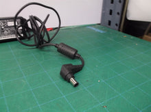 16V 2.5A AC Adapter SEB55N2-16.0 Power Supply