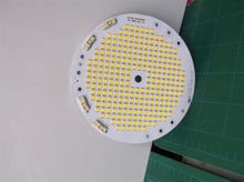 LX-15K-RD-40-G2 LED Board 4000k 15K lm High Bay E479503 100-0322