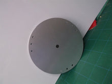 LX-15K-RD-40-G2 LED Board 4000k 15K lm High Bay E479503 100-0322