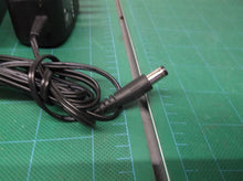 NETGEAR POWER ADAPTER T012LF1209 332-10166-01 100-120V 50-60HZ 12V 1A