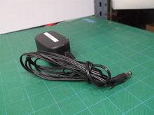 NETGEAR POWER ADAPTER T012LF1209 332-10166-01 100-120V 50-60HZ 12V 1A