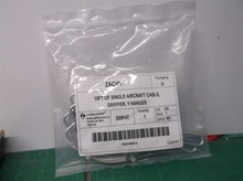 Lithonia Lighting ZACVH Aircraft Cable Hanging Kit